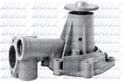 Wasserpumpe MITSUBISHI L 400