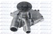 Wasserpumpe NISSAN VANETTE CARGO