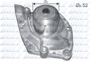 Wasserpumpe NISSAN PRIMERA