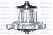 Wasserpumpe TOYOTA LAND CRUISER PRADO
