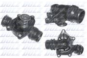 Thermostat, Kühlmittel LAND ROVER RANGE ROVER SPORT