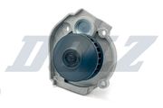 Wasserpumpe FIAT SEICENTO / 600