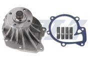 Wasserpumpe TOYOTA LAND CRUISER PRADO