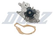 Wasserpumpe SUZUKI ALTO