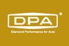 DPA