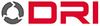 DRI