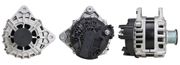 Generator RENAULT TALISMAN