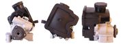 Hydraulikpumpe, Lenkung MERCEDES-BENZ SPRINTER 2-t