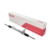 Lenkgetriebe FORD S-MAX