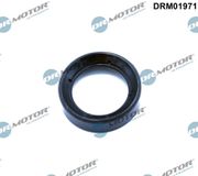 Dichtung, Zylinderkopfhaube MAZDA CX-9