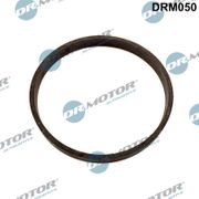 Dichtung, AGR-Ventil VW BEETLE