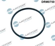 Dichtung, Drosselklappenstutzen VW CRAFTER 30-50