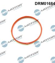 Dichtung, Drosselklappenstutzen BMW X3