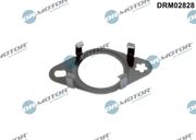 Dichtung, Leitung AGR-Ventil FORD ECOSPORT