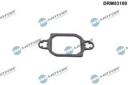 Dichtung, AGR-Ventil MAZDA CX-7