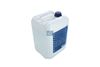 Produktbild für Harnstoff (10L)