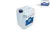 Produktbild für Harnstoff (10L)