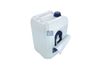 Produktbild für Harnstoff (10L)