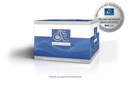 Produktbild für Dichtung, Ölfilter