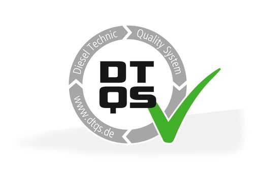 Produktbild für Dichtung, Ölfilter