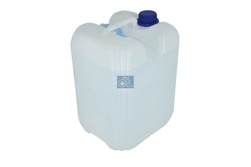 Produktbild für Harnstoff (10L)