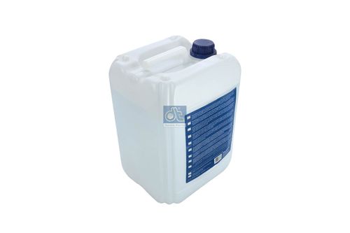 Produktbild für Harnstoff (10L)