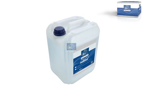 Produktbild für Harnstoff (10L)