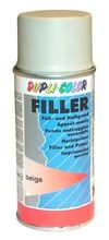 Produktbild für Füller beige (400 ml)