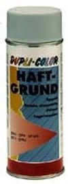 Produktbild für Haftgrund grau (400 ml)