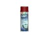 Produktbild für Cars Rostschutz-Haftgrund rot (400 ml)