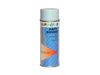Produktbild für Haftgrund grau (400 ml)