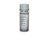 Produktbild für Haftgrund für Alu (400 ml)