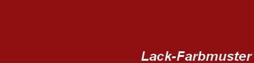 Produktbild für Cars Rostschutz-Haftgrund rot (400 ml)