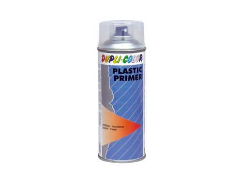 Produktbild für Plastic Primer (400 ml)