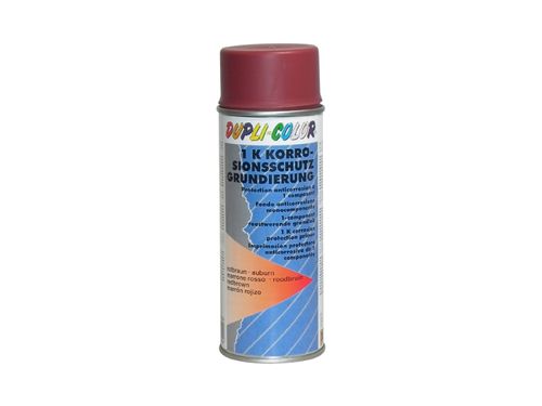 Produktbild für Korrosionsschutz Grundierung (150 ml)