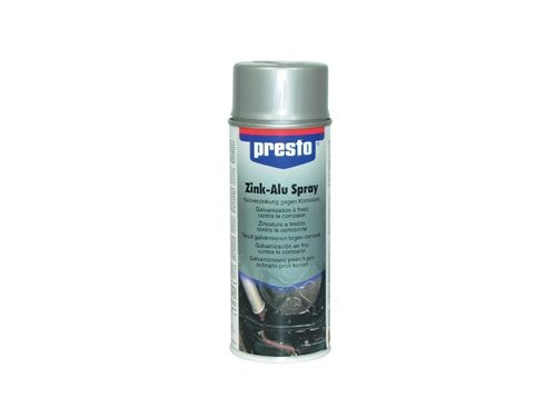 Produktbild für Zink-Aluspray (400 ml)
