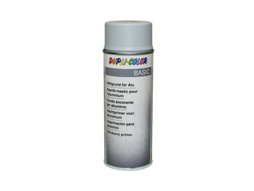 Produktbild für Haftgrund für Alu (400 ml)
