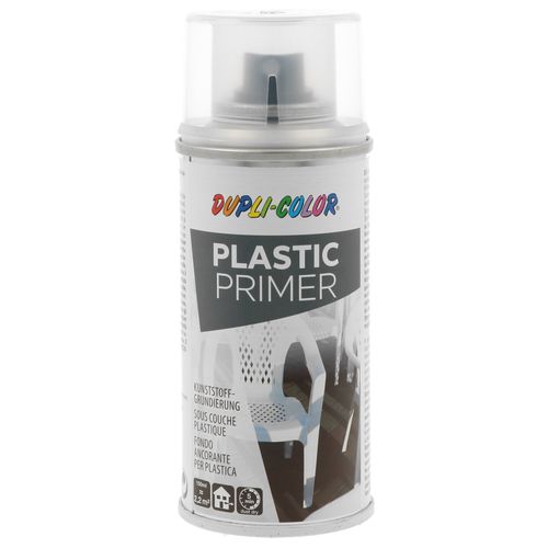 Produktbild für Kunststoff-Primer farblos 150ml