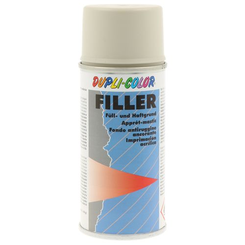 Produktbild für Filler beige 150ml