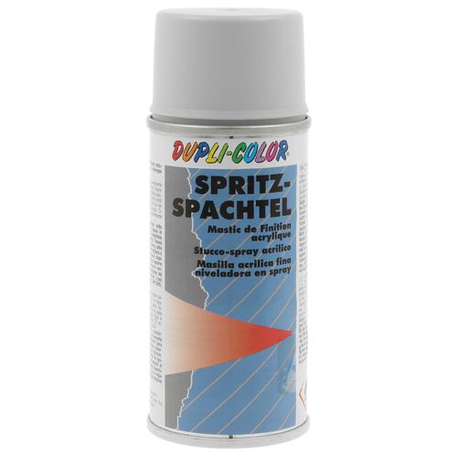 Produktbild für Spritzspachtel (150 ml)