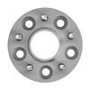 Produktbild für Spurverbreiterung Pro-Spacer