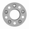 Produktbild für Spurverbreiterung Pro-Spacer