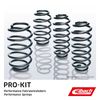 Produktbild für Fahrwerksatz, Federn Pro-Kit