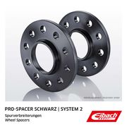 Spurverbreiterung Pro-Spacer PORSCHE BOXSTER