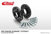 Spurverbreiterung MAZDA