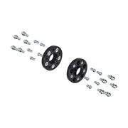 Spurverbreiterung VW AMAROK