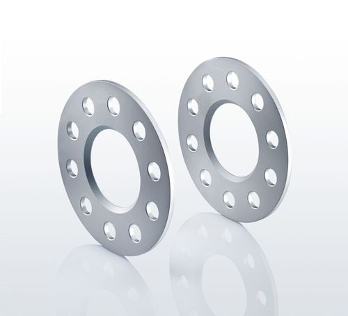 Produktbild für Spurverbreiterung Pro-Spacer