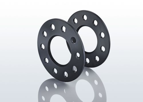Produktbild für Spurverbreiterung Pro-Spacer
