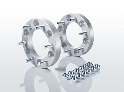 Produktbild für Spurverbreiterung Pro-Spacer