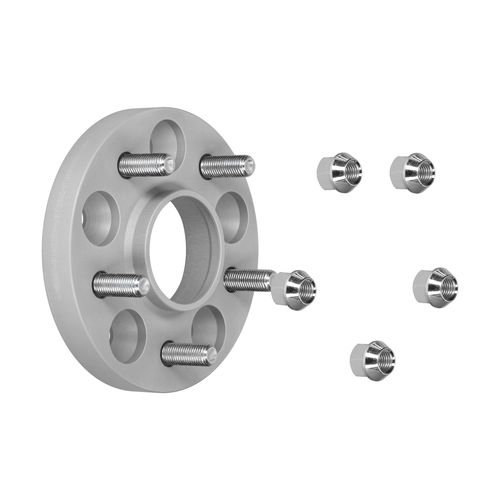 Produktbild für Spurverbreiterung Pro-Spacer